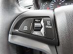 Used 2022 Chevrolet Trax LT AWD SUV for sale #C25J107A - photo 18