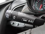 Used 2022 Chevrolet Trax LT AWD SUV for sale #C25J107A - photo 19