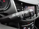Used 2022 Chevrolet Trax LT AWD SUV for sale #C25J107A - photo 21