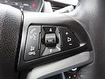 Used 2022 Chevrolet Trax LT AWD SUV for sale #C25J107A - photo 22