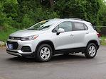 Used 2022 Chevrolet Trax LT AWD SUV for sale #C25J107A - photo 23