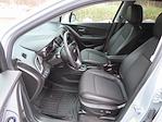 Used 2022 Chevrolet Trax LT AWD SUV for sale #C25J107A - photo 25