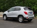 Used 2022 Chevrolet Trax LT AWD SUV for sale #C25J107A - photo 27