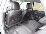 Used 2022 Chevrolet Trax LT AWD SUV for sale #C25J107A - photo 28