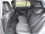 Used 2022 Chevrolet Trax LT AWD SUV for sale #C25J107A - photo 29