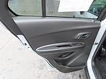 Used 2022 Chevrolet Trax LT AWD SUV for sale #C25J107A - photo 30