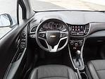 Used 2022 Chevrolet Trax LT AWD SUV for sale #C25J107A - photo 4