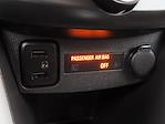 Used 2022 Chevrolet Trax LT AWD SUV for sale #C25J107A - photo 7