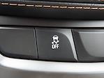 Used 2022 Chevrolet Trax LT AWD SUV for sale #C25J107A - photo 8