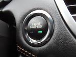 Used 2022 Chevrolet Trax LT AWD SUV for sale #C25J107A - photo 9