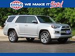 2022 Toyota 4Runner 4WD SUV for sale #C25J108A - photo 1