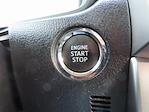 2022 Toyota 4Runner 4WD SUV for sale #C25J108A - photo 12