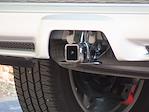 2022 Toyota 4Runner 4WD SUV for sale #C25J108A - photo 14