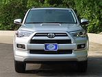 2022 Toyota 4Runner 4WD SUV for sale #C25J108A - photo 16