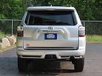 2022 Toyota 4Runner 4WD SUV for sale #C25J108A - photo 17
