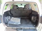 2022 Toyota 4Runner 4WD SUV for sale #C25J108A - photo 18