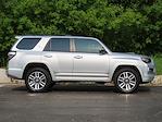 2022 Toyota 4Runner 4WD SUV for sale #C25J108A - photo 3