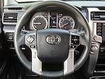 2022 Toyota 4Runner 4WD SUV for sale #C25J108A - photo 20