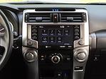 2022 Toyota 4Runner 4WD SUV for sale #C25J108A - photo 21