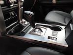 2022 Toyota 4Runner 4WD SUV for sale #C25J108A - photo 22