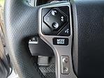 2022 Toyota 4Runner 4WD SUV for sale #C25J108A - photo 23
