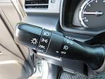 2022 Toyota 4Runner 4WD SUV for sale #C25J108A - photo 24