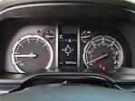 2022 Toyota 4Runner 4WD SUV for sale #C25J108A - photo 25