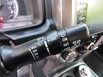 2022 Toyota 4Runner 4WD SUV for sale #C25J108A - photo 26