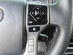 2022 Toyota 4Runner 4WD SUV for sale #C25J108A - photo 27