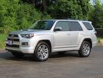 2022 Toyota 4Runner 4WD SUV for sale #C25J108A - photo 28