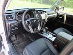 2022 Toyota 4Runner 4WD SUV for sale #C25J108A - photo 29