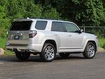 2022 Toyota 4Runner 4WD SUV for sale #C25J108A - photo 2