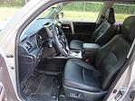 2022 Toyota 4Runner 4WD SUV for sale #C25J108A - photo 30