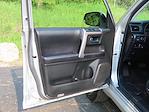 2022 Toyota 4Runner 4WD SUV for sale #C25J108A - photo 31