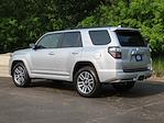 2022 Toyota 4Runner 4WD SUV for sale #C25J108A - photo 32