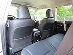2022 Toyota 4Runner 4WD SUV for sale #C25J108A - photo 33