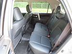 2022 Toyota 4Runner 4WD SUV for sale #C25J108A - photo 34