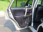 2022 Toyota 4Runner 4WD SUV for sale #C25J108A - photo 35