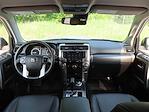 2022 Toyota 4Runner 4WD SUV for sale #C25J108A - photo 4