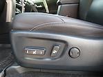 2022 Toyota 4Runner 4WD SUV for sale #C25J108A - photo 7