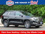 2019 GMC Acadia AWD SUV for sale #C25J115A - photo 1