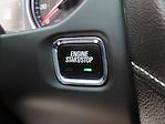 2019 GMC Acadia AWD SUV for sale #C25J115A - photo 14