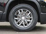 2019 GMC Acadia AWD SUV for sale #C25J115A - photo 15