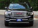 2019 GMC Acadia AWD SUV for sale #C25J115A - photo 16