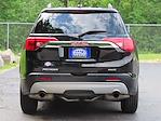 2019 GMC Acadia AWD SUV for sale #C25J115A - photo 17