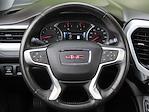 2019 GMC Acadia AWD SUV for sale #C25J115A - photo 19