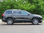 2019 GMC Acadia AWD SUV for sale #C25J115A - photo 2