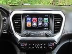 2019 GMC Acadia AWD SUV for sale #C25J115A - photo 20