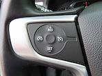 2019 GMC Acadia AWD SUV for sale #C25J115A - photo 22