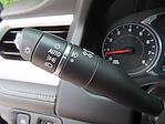 2019 GMC Acadia AWD SUV for sale #C25J115A - photo 23